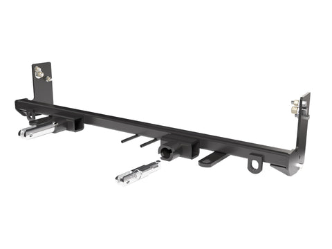 BX3616_1.jpg