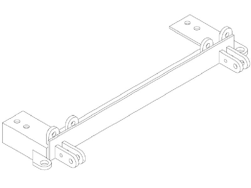 BX3720 Iso.jpg