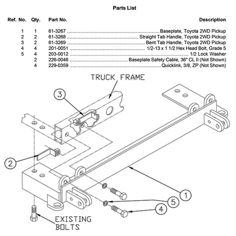 BX3720_Technical.jpg