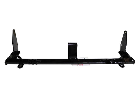 BX3724_Unboxed.jpg