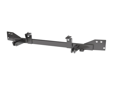 BX3731_1.jpg