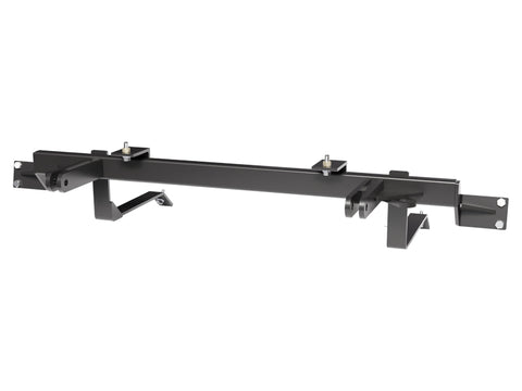 BX3733_1.jpg