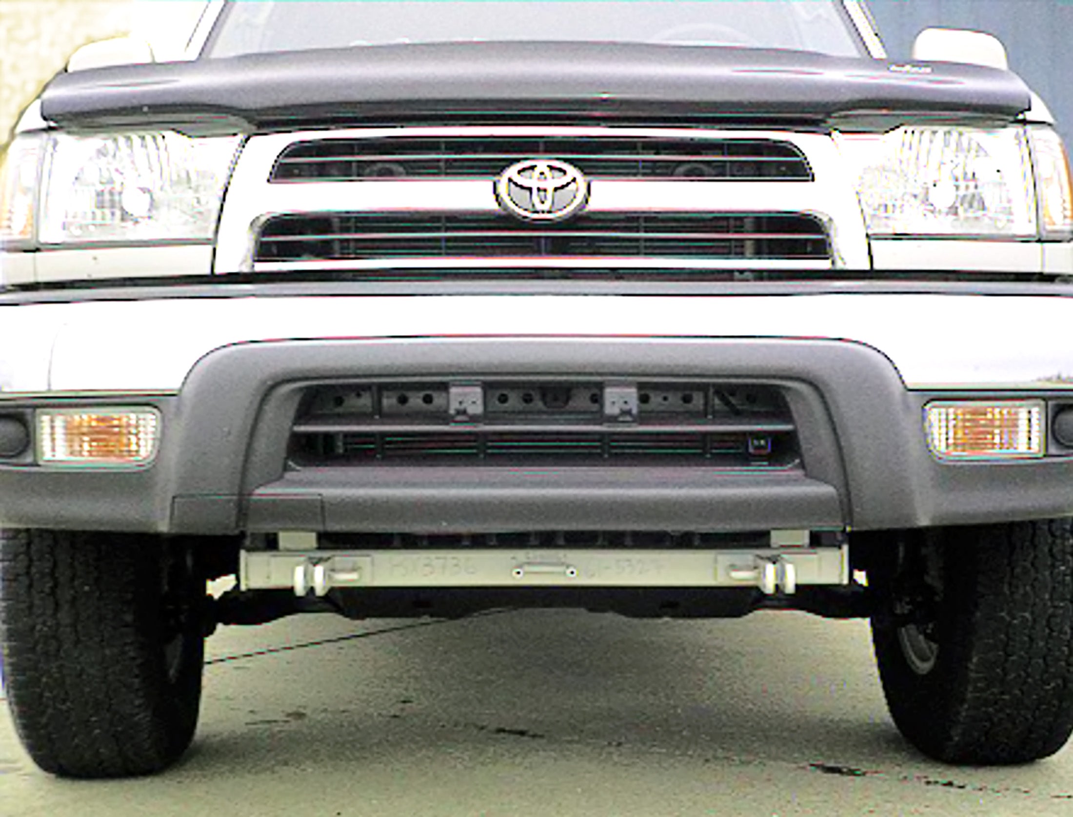 BX3736_Installed.jpg