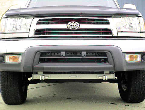 BX3736_Installed.jpg