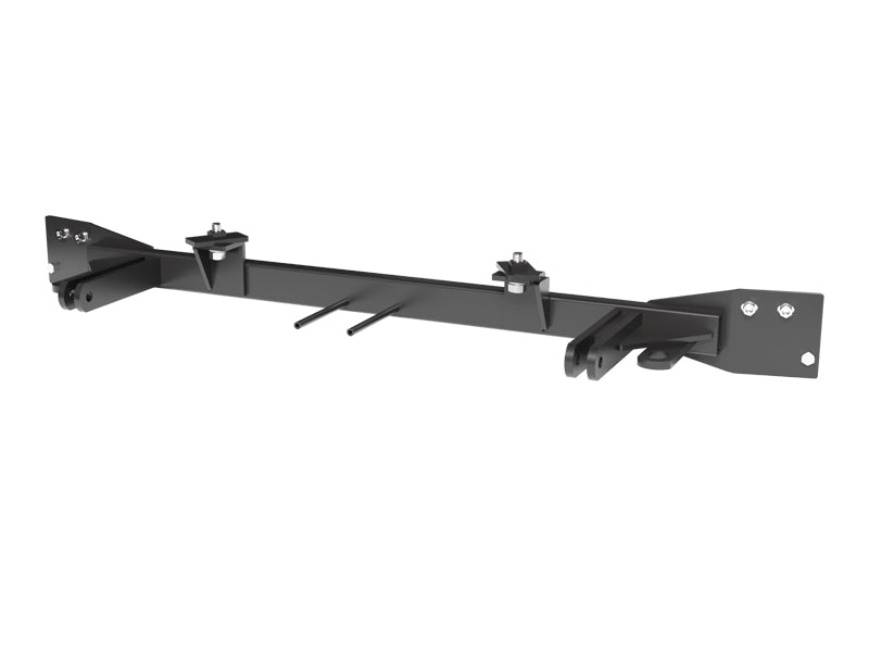BX3740_1.jpg
