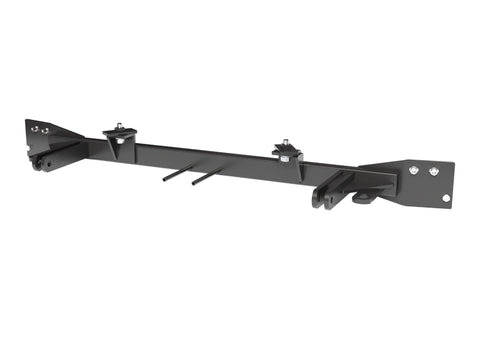 BX3740_1.jpg