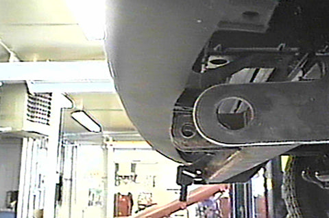 BX3744_Installed.jpg