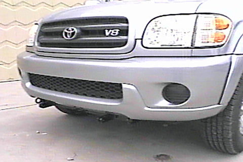 BX3745_Installed.jpg