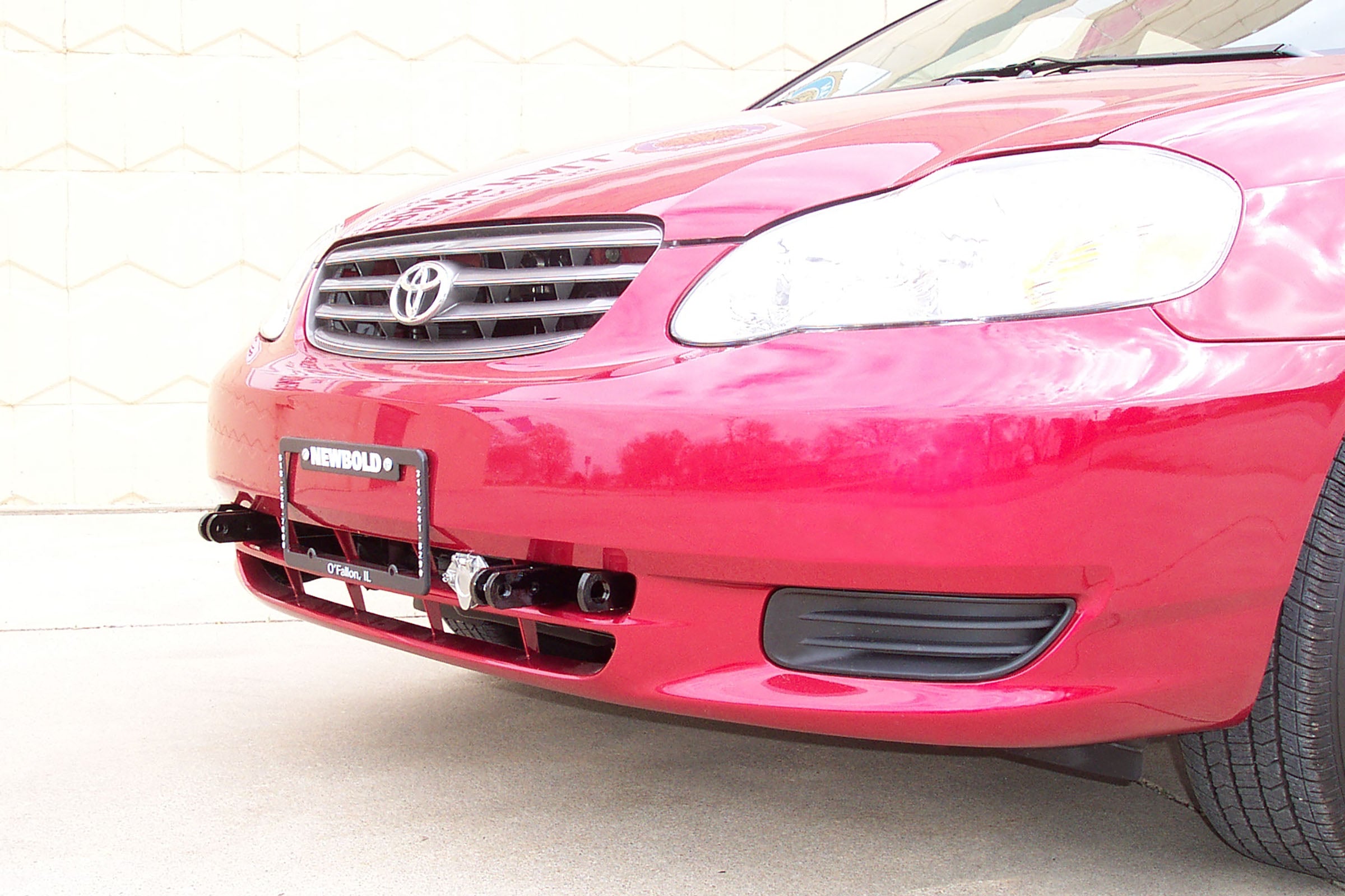 BX3749_Installed.jpg