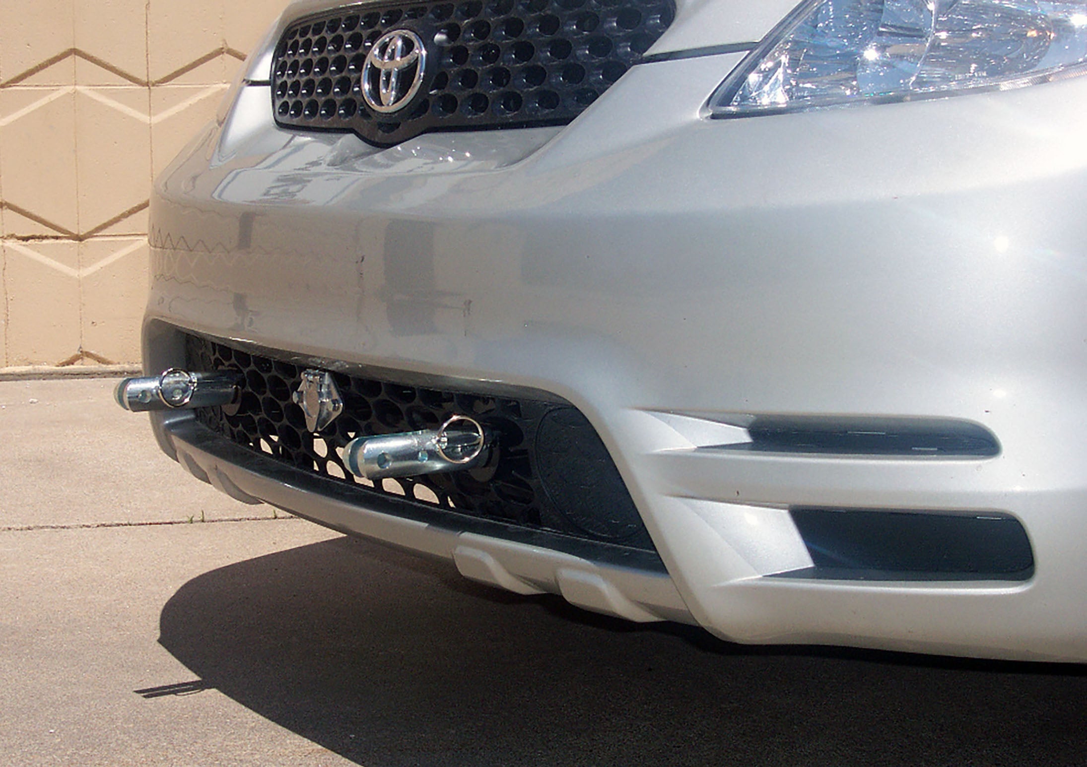 BX3750_Installed.jpg