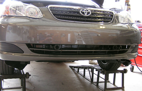 BX3751_Installed.jpg