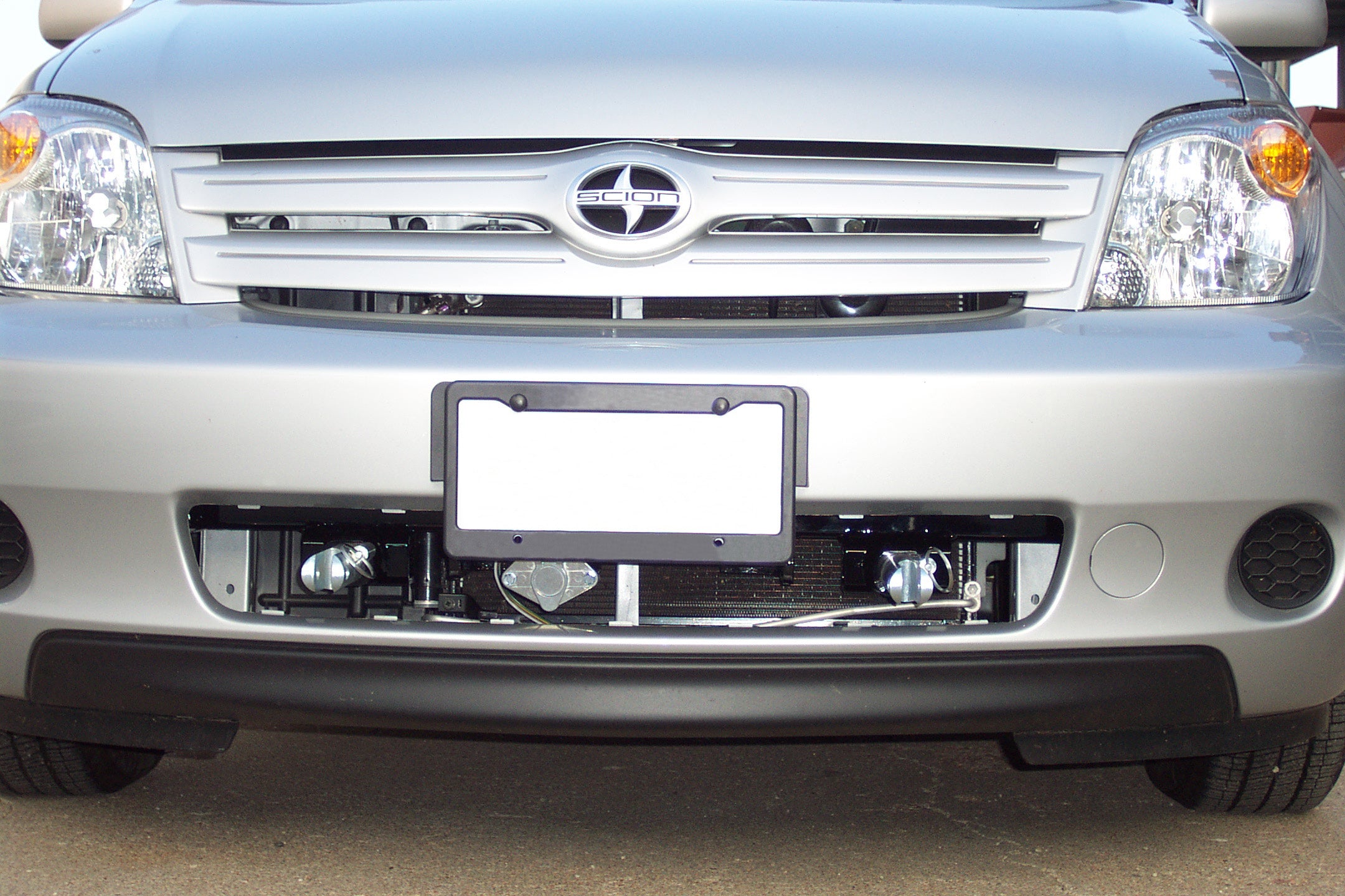 BX3754_Installed.jpg