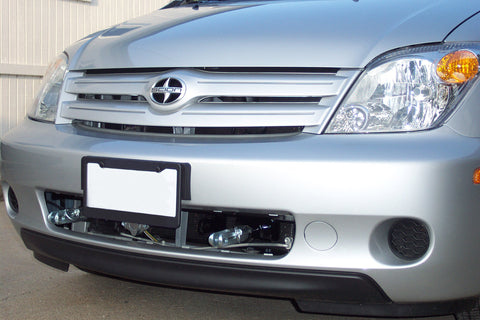 BX3754_Installed_b.jpg
