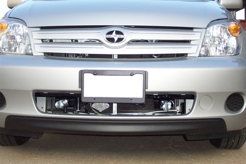 BX3754_Installed.jpg