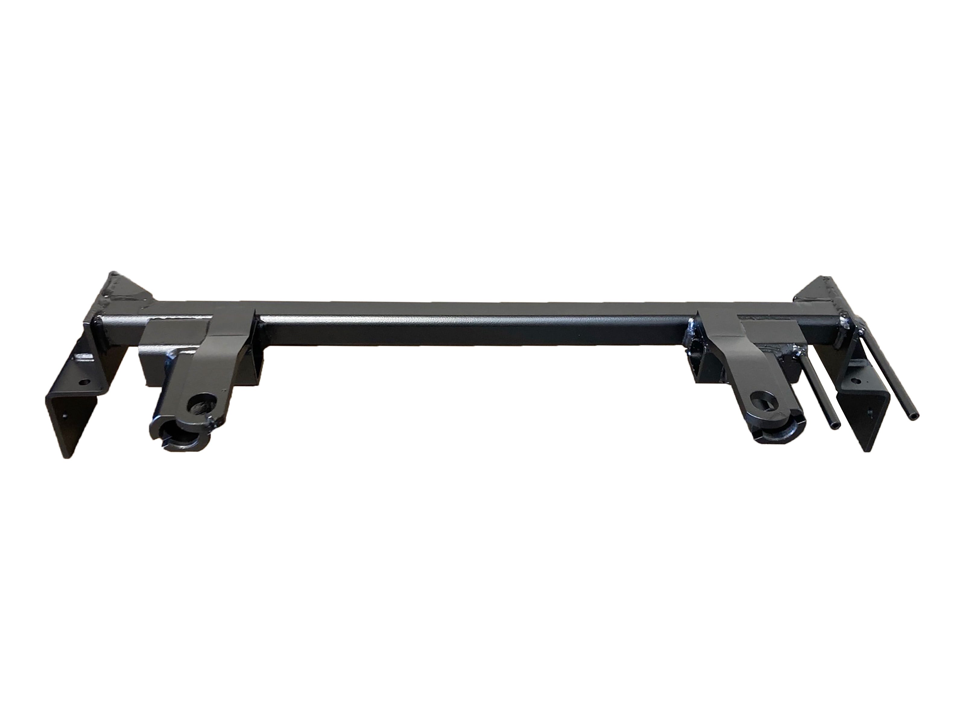 BX3758_Unboxed.jpg