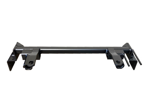 BX3758_Unboxed.jpg