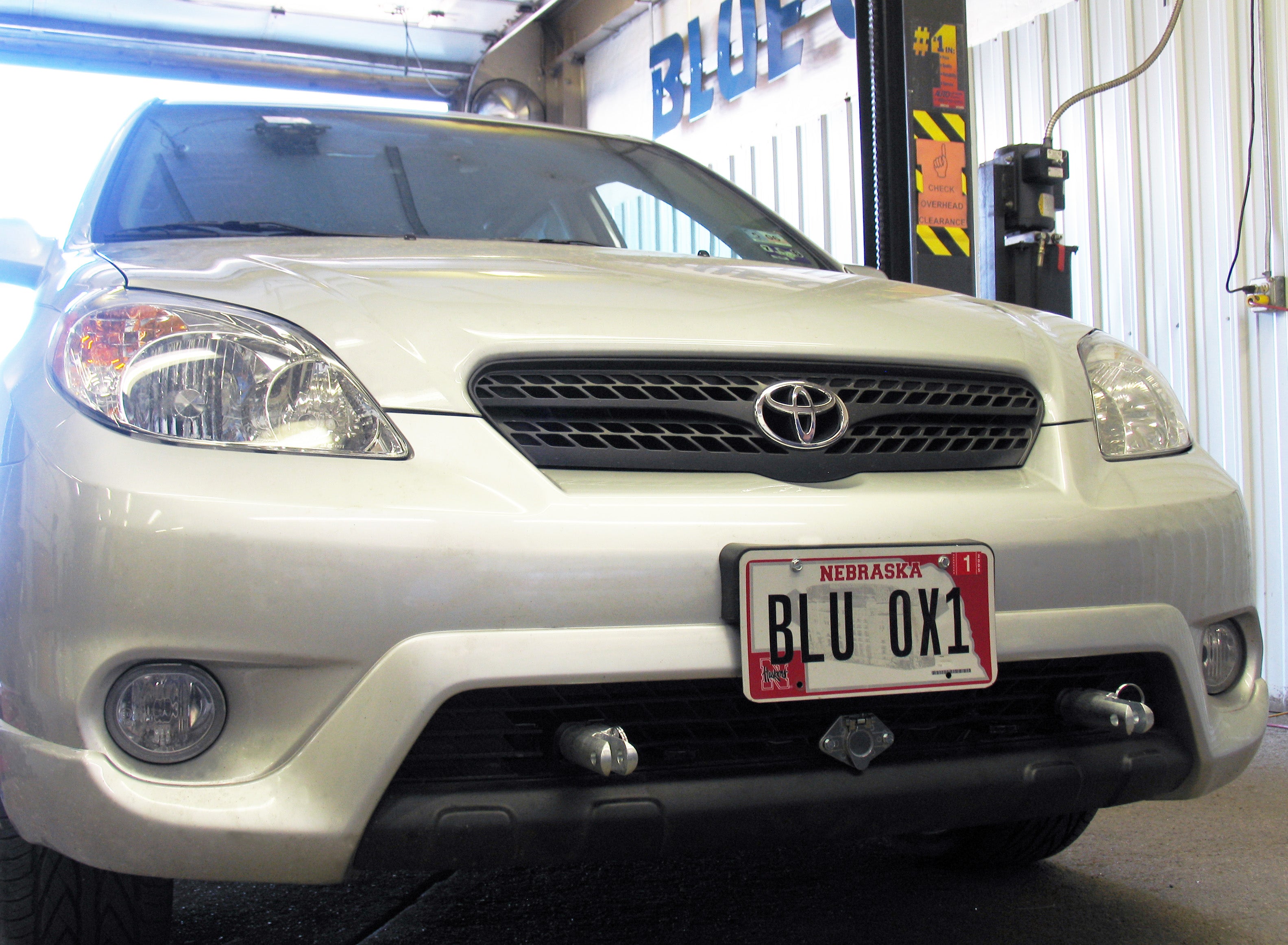 BX3759_Matrix XRS_Installed.jpg