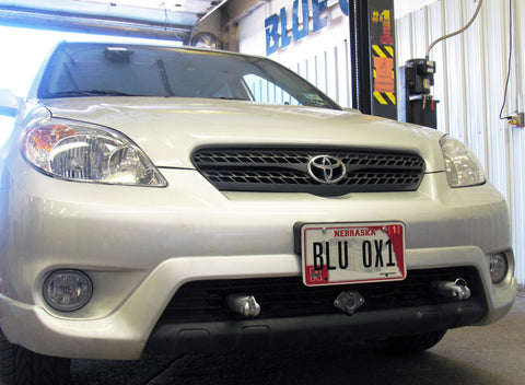 BX3759_Matrix XRS_Installed.jpg