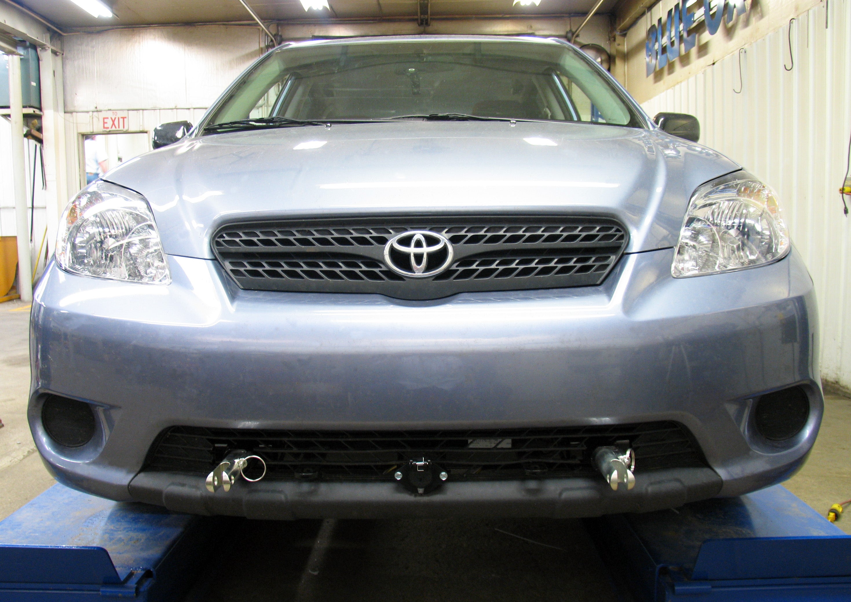 BX3759_Matrix_Installed.jpg
