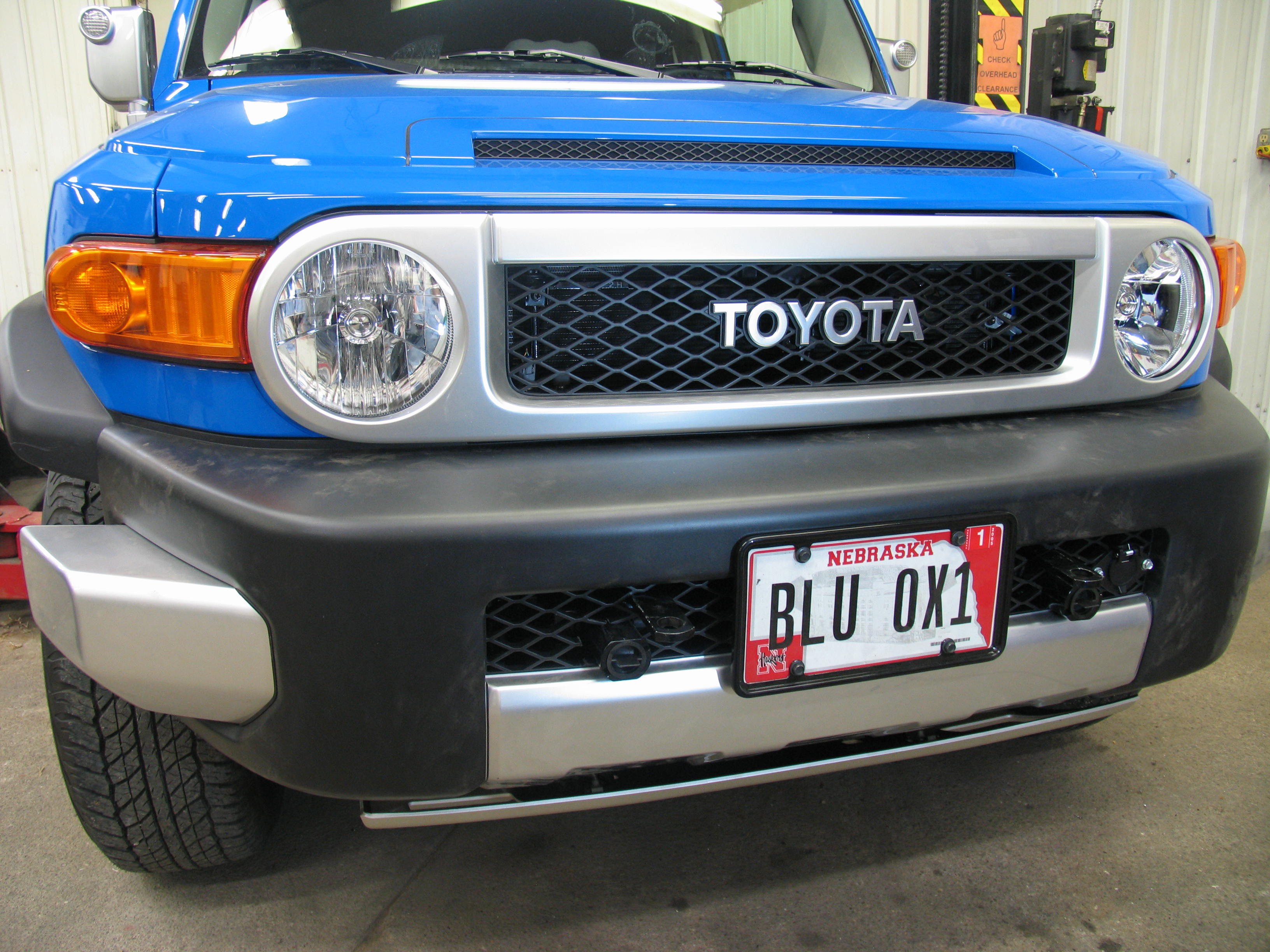 BX3768.jpg