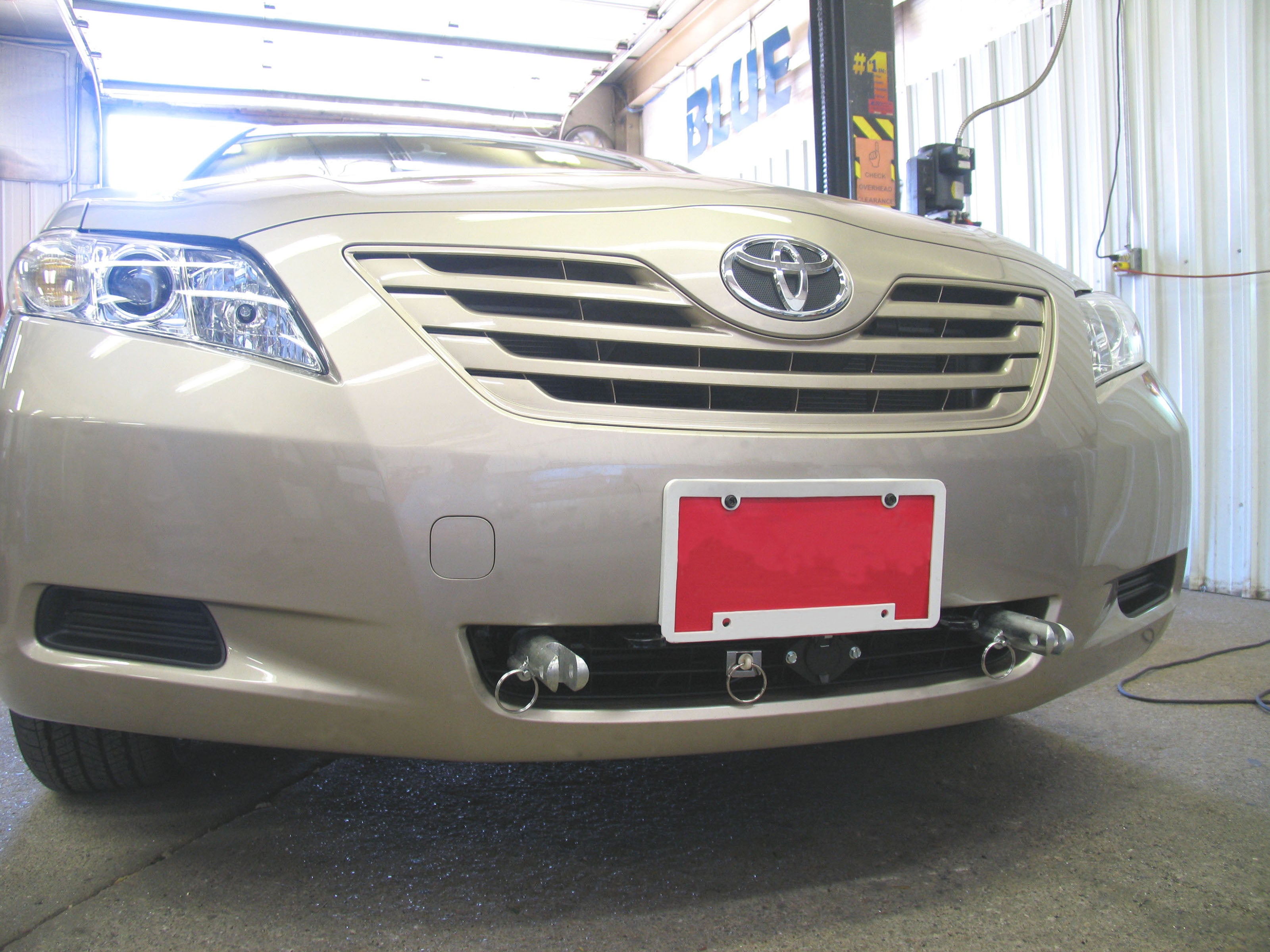 BX3769_Installed.jpg