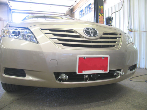 BX3769_Installed.jpg