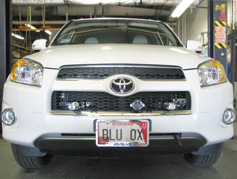 BX3770_Installed.jpg