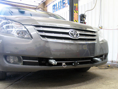BX3771_Installed.jpg