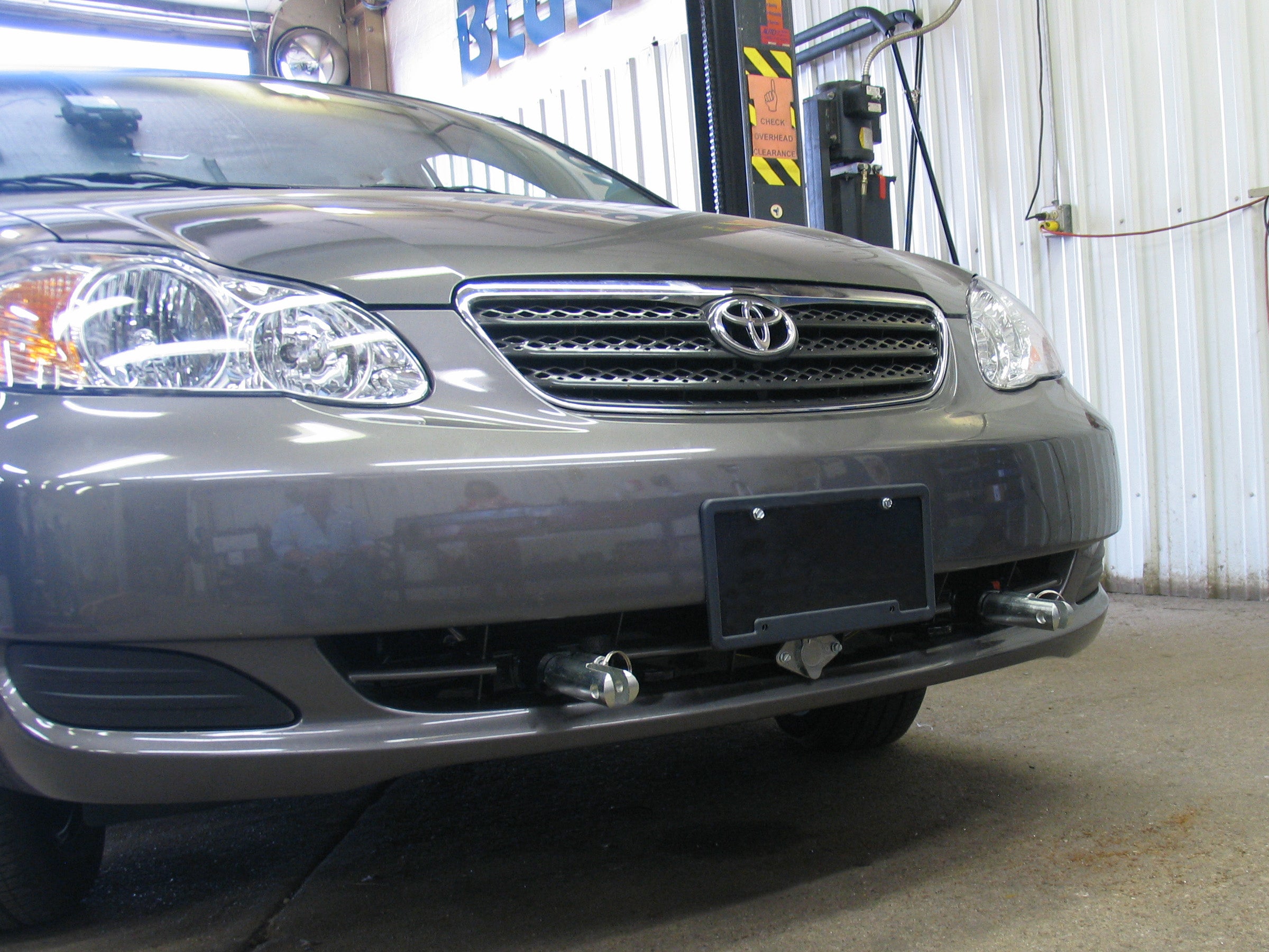 BX3777_Installed.jpg