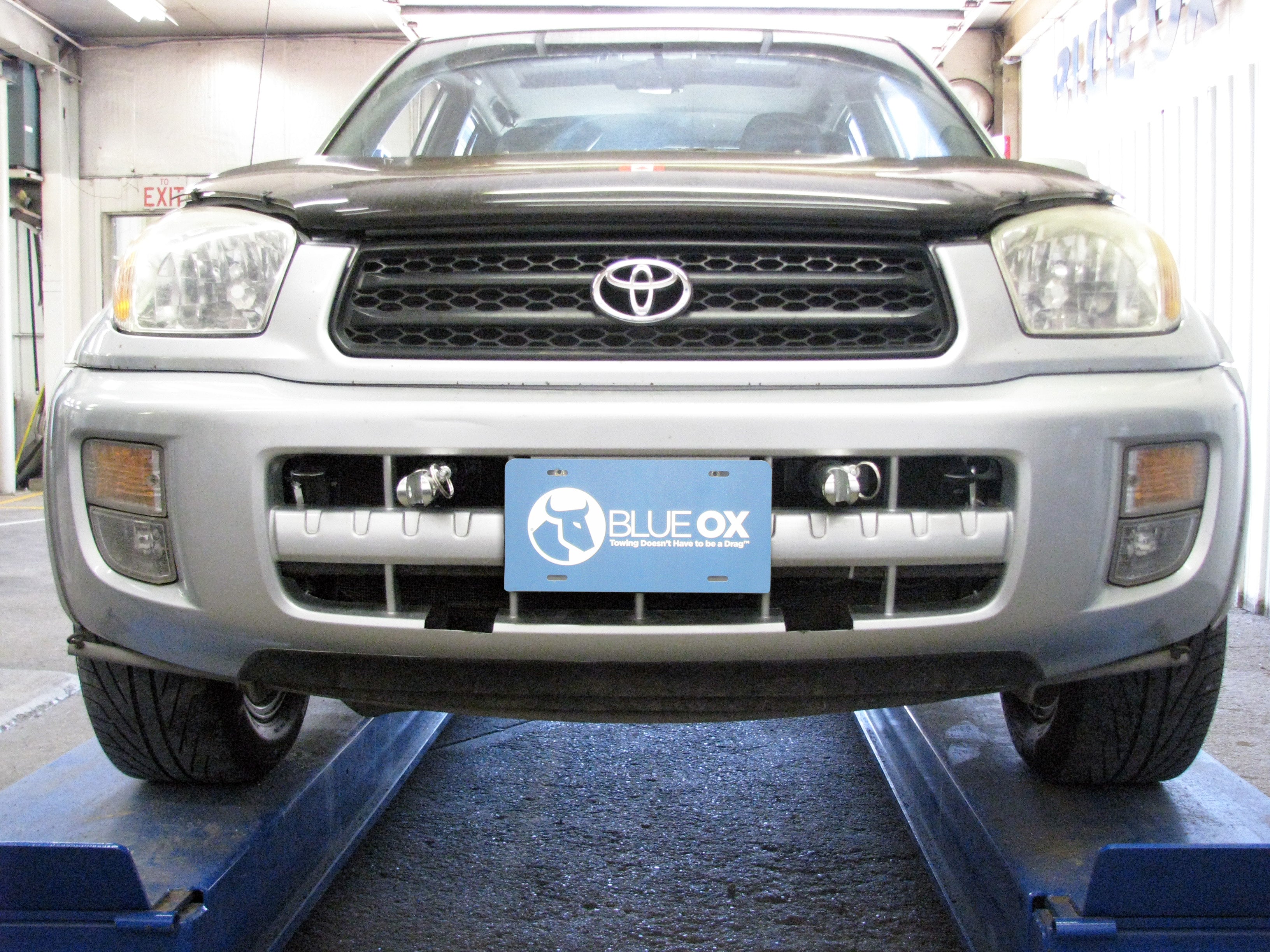 BX3782_Installed.jpg
