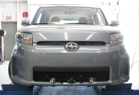 BX3784_Installed_b.jpg