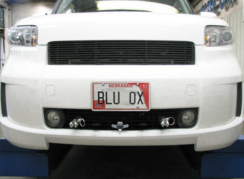 BX3784_Installed.jpg