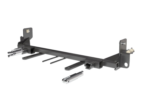 BX3788_1.jpg