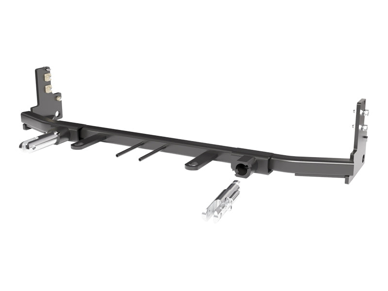 BX3792_1.jpg