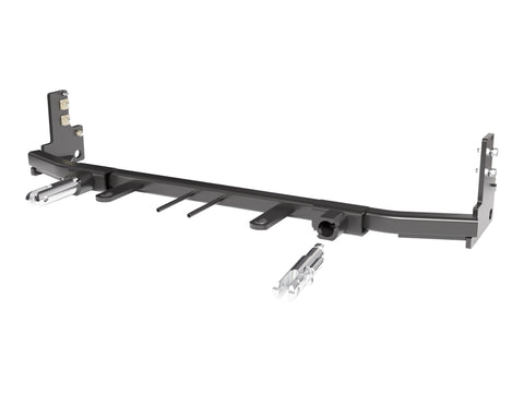 BX3792_1.jpg