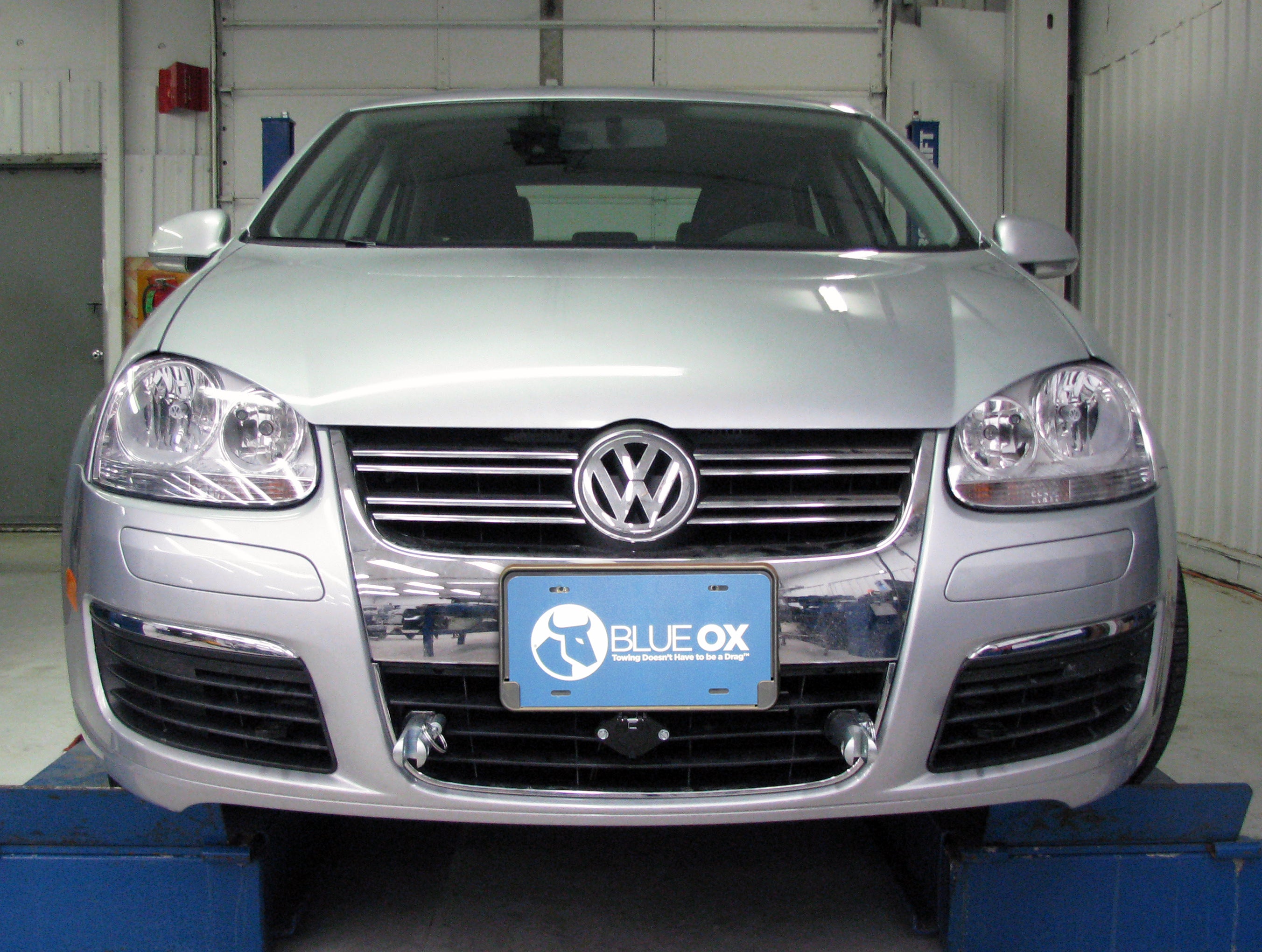 BX3823_Installed.jpg