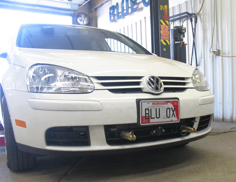 BX3826_Installed.jpg