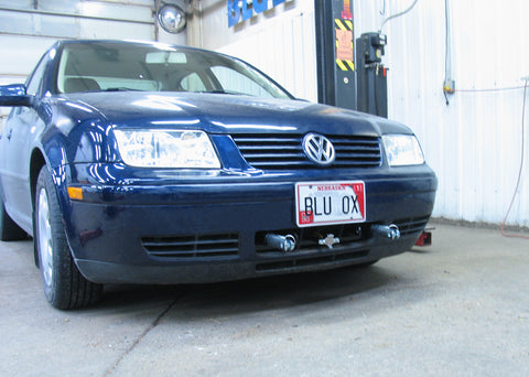 BX3827_a.jpg