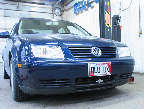BX3827_b.jpg