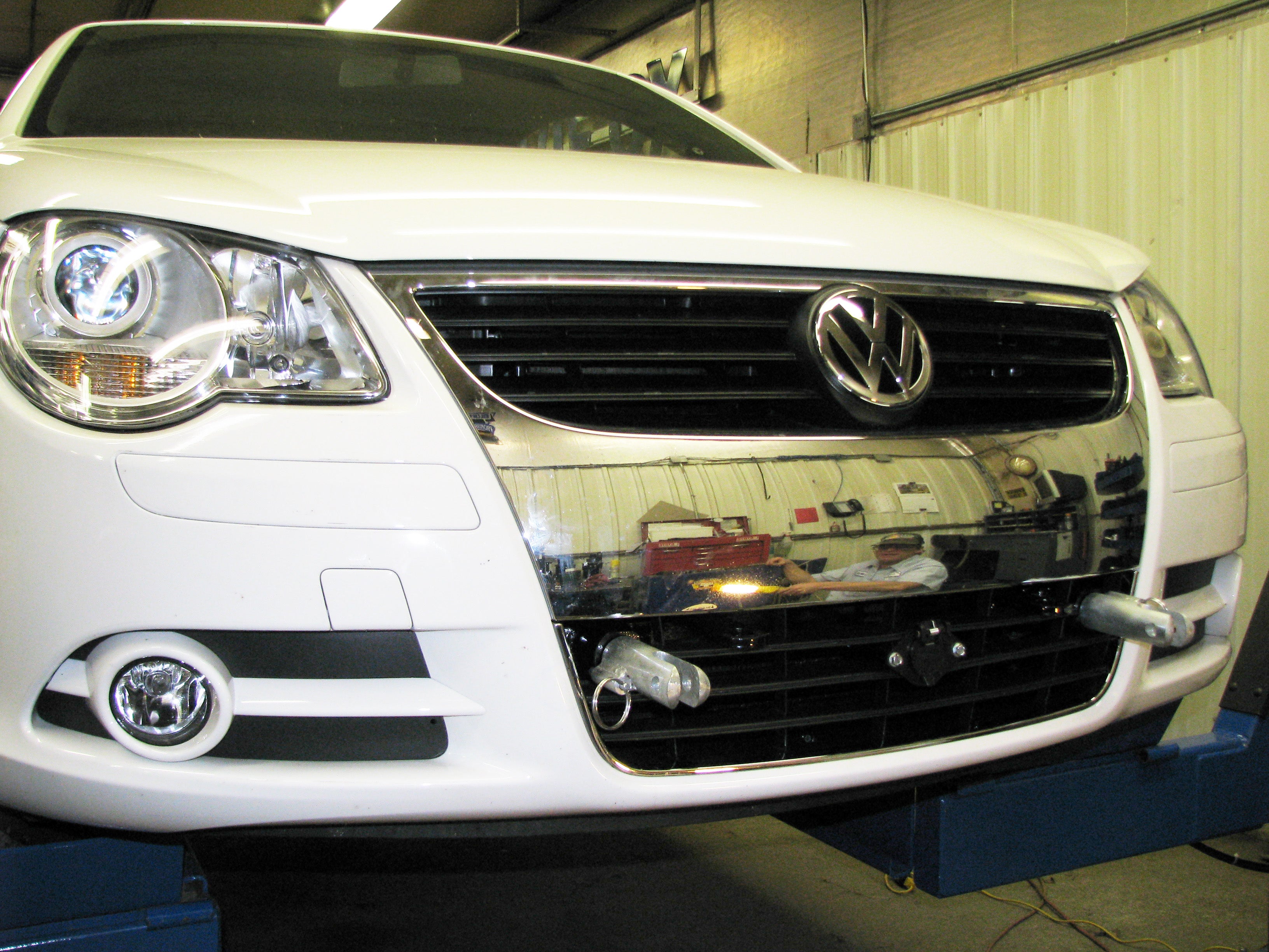 BX3828_Installed.jpg