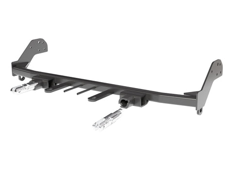 BX3829_1.jpg