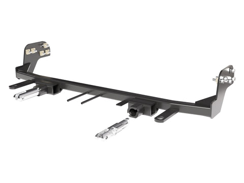 BX3831_1.jpg
