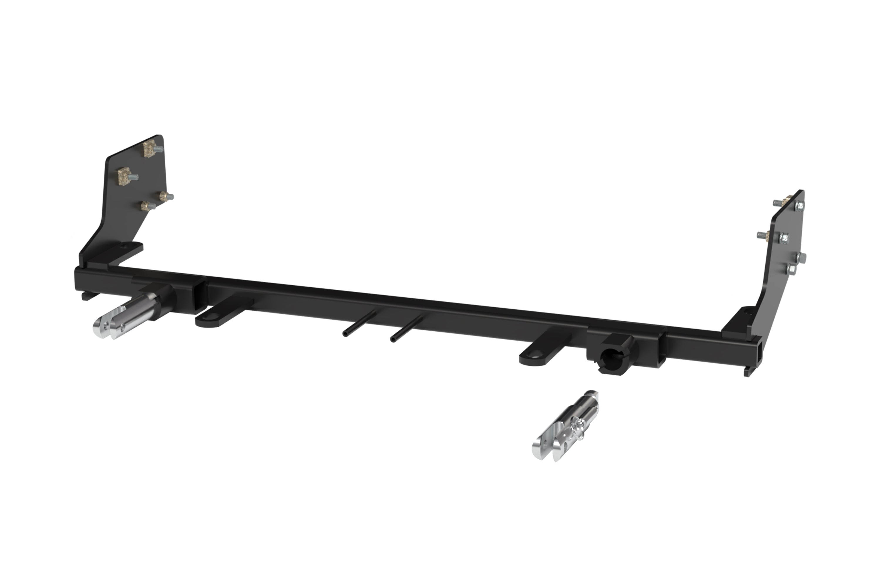 BX3836-1.jpg