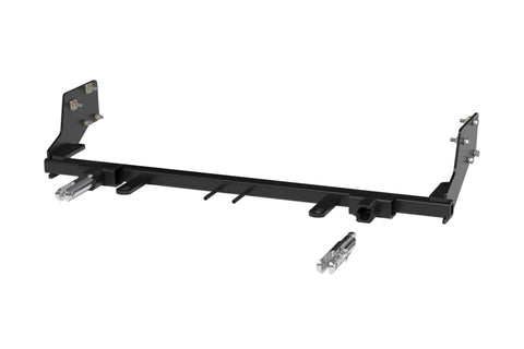 BX3836-1.jpg