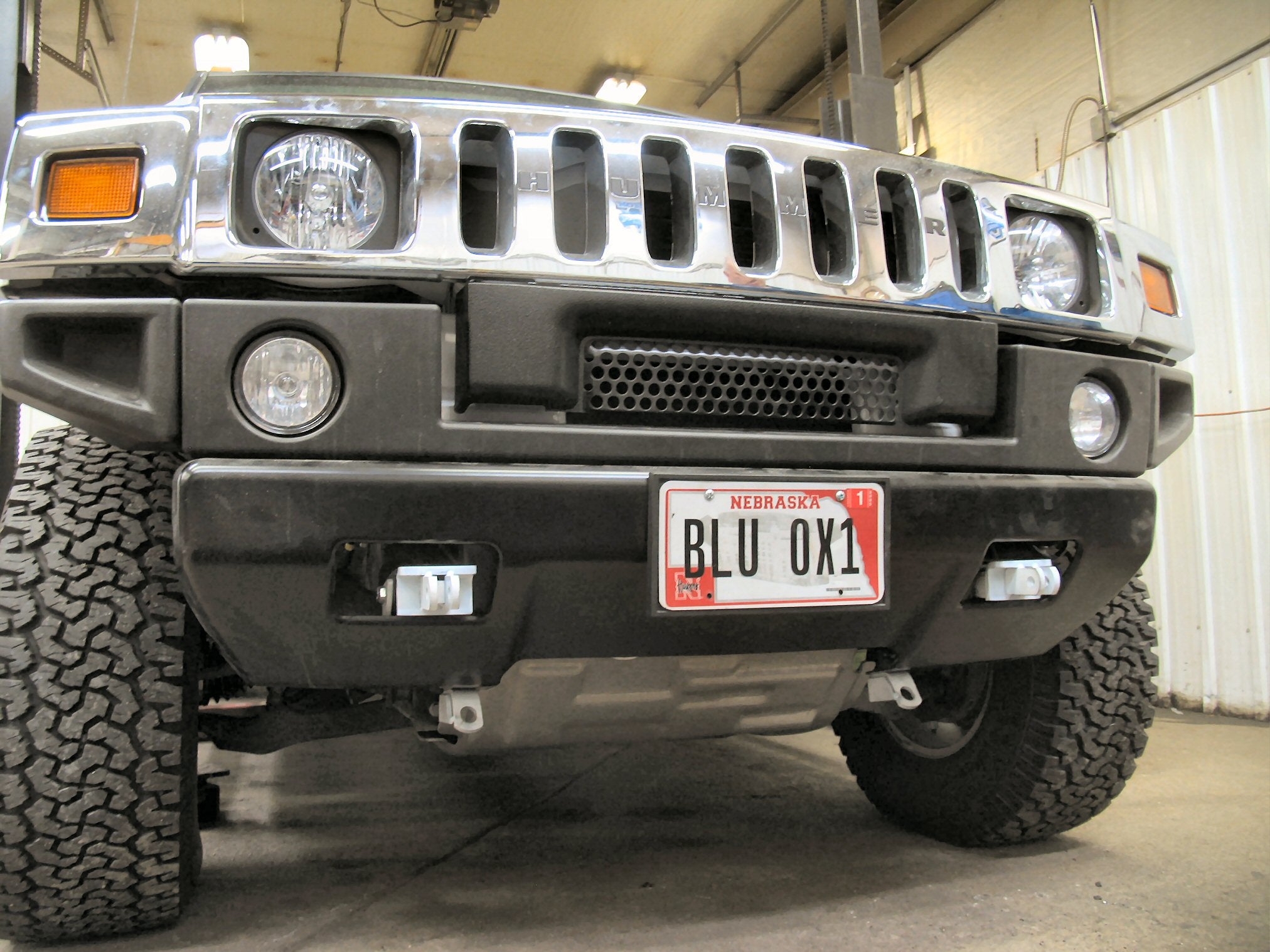 BX4102.jpg