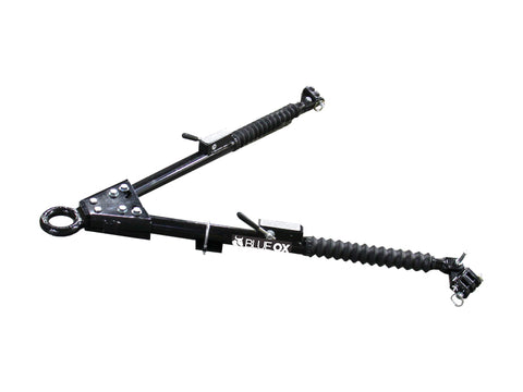 BX7460P-800-x-600.jpg