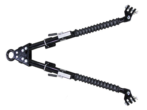 BX7460_2.jpg
