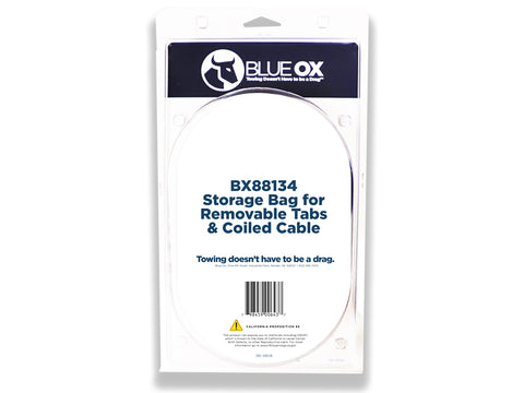 BX88134_2.jpg