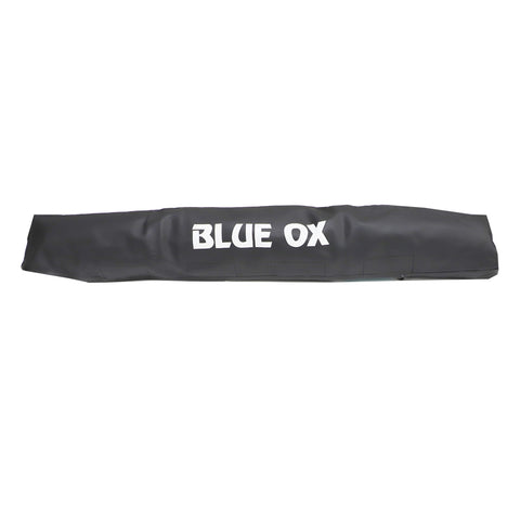 BX88156.jpg