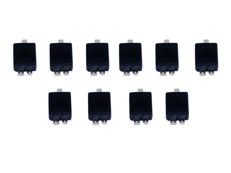 BX88159_800x600.jpg